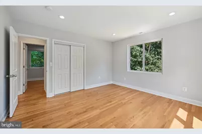 2430 Harris Mill Road, Parkton, MD 21120 - Photo 41