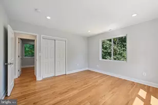 2430 Harris Mill Rd, Parkton, MD 21120 - Photo 41
