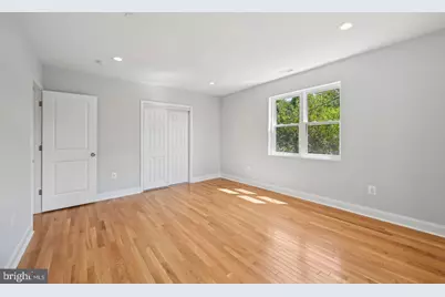 2430 Harris Mill Road, Parkton, MD 21120 - Photo 47