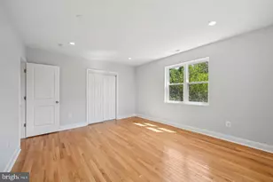 2430 Harris Mill Rd, Parkton, MD 21120 - Photo 47