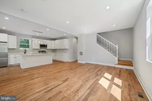2430 Harris Mill Rd, Parkton, MD 21120 - Photo 9