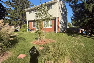 21 Haddington Rd, Lutherville Timonium, MD 21093 - Photo 1