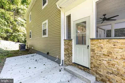 2430 Harris Mill Road, Parkton, MD 21120 - Photo 65