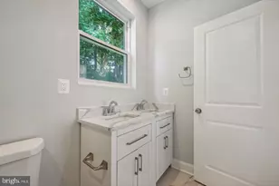 2430 Harris Mill Rd, Parkton, MD 21120 - Photo 33
