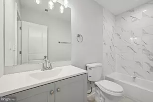 2430 Harris Mill Rd, Parkton, MD 21120 - Photo 45