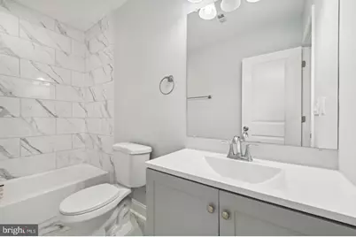 2430 Harris Mill Road, Parkton, MD 21120 - Photo 49