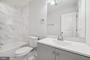 2430 Harris Mill Rd, Parkton, MD 21120 - Photo 49