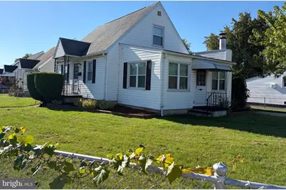 1500 Rita Road, Baltimore, MD 21222 - Photo 3