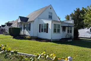 1500 Rita Rd, Baltimore, MD 21222 - Photo 3