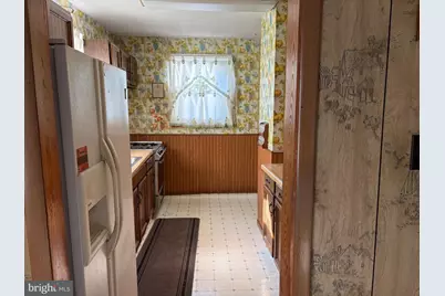 1500 Rita Road, Baltimore, MD 21222 - Photo 15