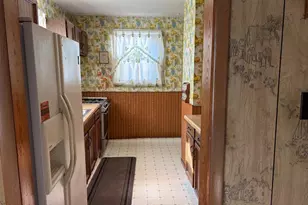 1500 Rita Rd, Baltimore, MD 21222 - Photo 15