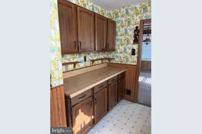 1500 Rita Road, Baltimore, MD 21222 - Photo 17