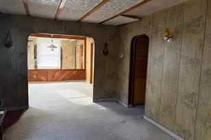 1500 Rita Rd, Baltimore, MD 21222 - Photo 7