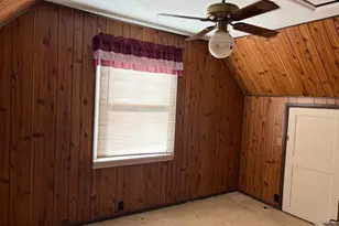 1500 Rita Rd, Baltimore, MD 21222 - Photo 11