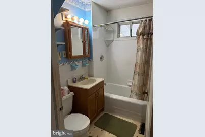 1500 Rita Road, Baltimore, MD 21222 - Photo 9