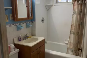 1500 Rita Rd, Baltimore, MD 21222 - Photo 9