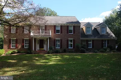 57 Montvieu Court, Cockeysville, MD 21030 - Photo 1