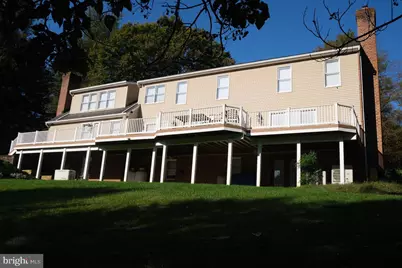 57 Montvieu Court, Cockeysville, MD 21030 - Photo 3