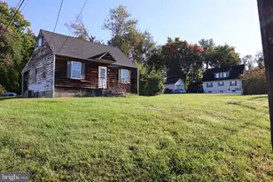 3200 Offutt Rd, Randallstown, MD 21133 - Photo 3
