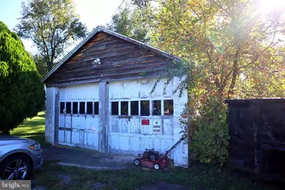 3200 Offutt Road, Randallstown, MD 21133 - Photo 9