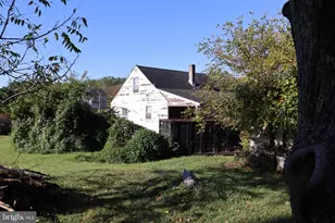 3200 Offutt Rd, Randallstown, MD 21133 - Photo 11