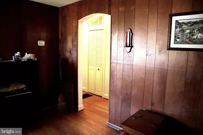 3200 Offutt Road, Randallstown, MD 21133 - Photo 19