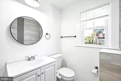 431 Ingleside Avenue, Catonsville, MD 21228 - Photo 21
