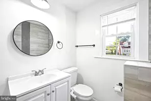 431 Ingleside Ave, Catonsville, MD 21228 - Photo 21