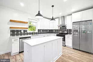 431 Ingleside Ave, Catonsville, MD 21228 - Photo 15