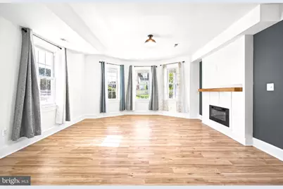 431 Ingleside Avenue, Catonsville, MD 21228 - Photo 9