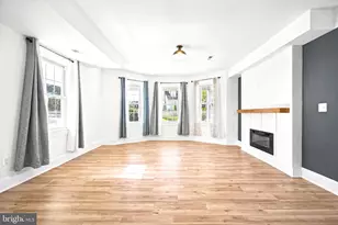 431 Ingleside Ave, Catonsville, MD 21228 - Photo 9