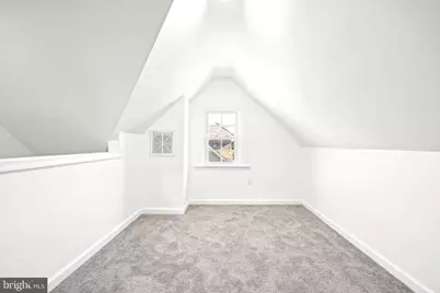 431 Ingleside Avenue, Catonsville, MD 21228 - Photo 29