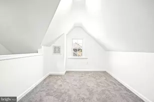 431 Ingleside Ave, Catonsville, MD 21228 - Photo 29
