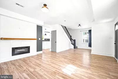 431 Ingleside Avenue, Catonsville, MD 21228 - Photo 11