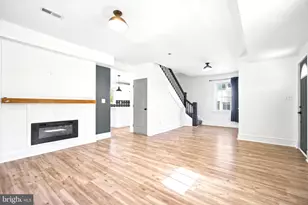 431 Ingleside Ave, Catonsville, MD 21228 - Photo 11