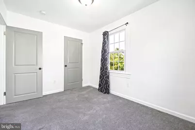 431 Ingleside Avenue, Catonsville, MD 21228 - Photo 31