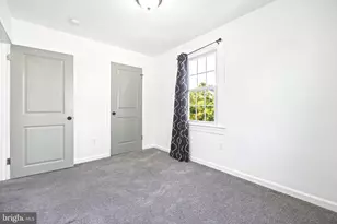 431 Ingleside Ave, Catonsville, MD 21228 - Photo 31