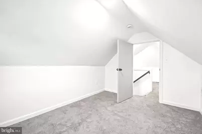 431 Ingleside Avenue, Catonsville, MD 21228 - Photo 37
