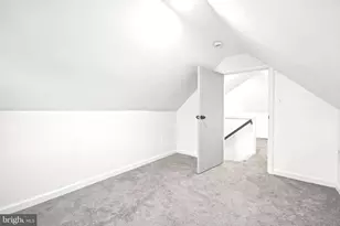 431 Ingleside Ave, Catonsville, MD 21228 - Photo 37