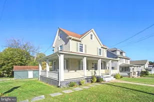 431 Ingleside Ave, Catonsville, MD 21228 - Photo 3