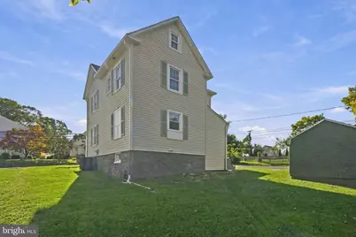 431 Ingleside Avenue, Catonsville, MD 21228 - Photo 45