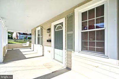 431 Ingleside Avenue, Catonsville, MD 21228 - Photo 5