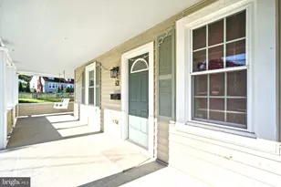 431 Ingleside Ave, Catonsville, MD 21228 - Photo 5