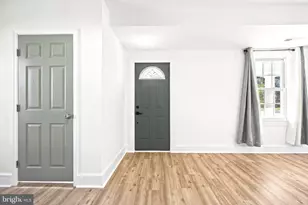 431 Ingleside Ave, Catonsville, MD 21228 - Photo 7