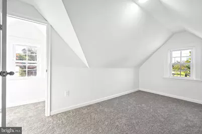 431 Ingleside Avenue, Catonsville, MD 21228 - Photo 35