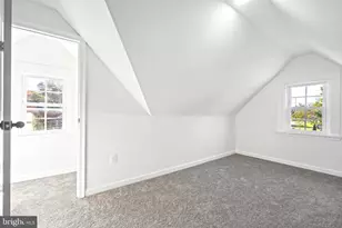 431 Ingleside Ave, Catonsville, MD 21228 - Photo 35