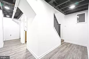 431 Ingleside Ave, Catonsville, MD 21228 - Photo 41