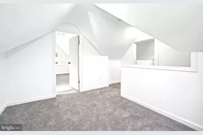 431 Ingleside Avenue, Catonsville, MD 21228 - Photo 33