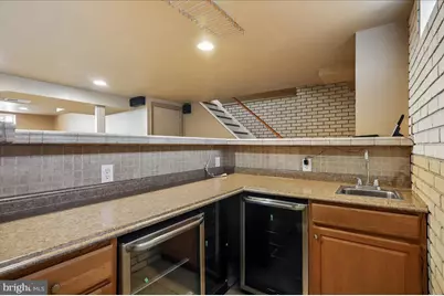 5611 Whitby Road, Baltimore, MD 21206 - Photo 35