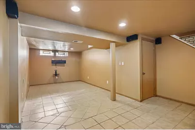 5611 Whitby Road, Baltimore, MD 21206 - Photo 33